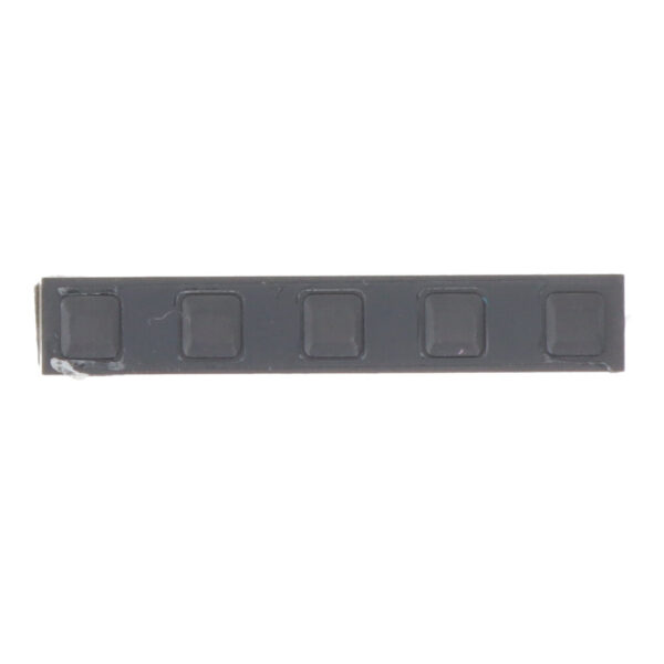 APPLE iPhone 14 / 14 Plus / 14 Pro / 14 Pro Max - 5G Antenna Module Flex cable Original