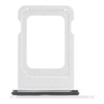 APPLE iPhone 14 / 14 Plus - SIM Card Tray White Original