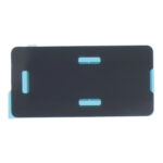 APPLE iPhone 14 / 14 Plus - Small Battery Door Magnetism Ring Original