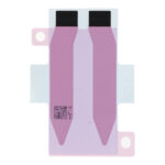 APPLE iPhone 14 - Adhesive tape for Battery Original
