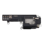 APPLE iPhone 14 - Buzzer / Loud-Speaker Original