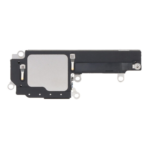 APPLE iPhone 14 - Buzzer / Loud-Speaker Original