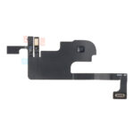 APPLE iPhone 14 -  Ear Speaker Flex Cable Original