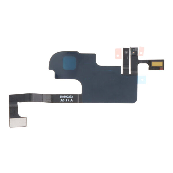 APPLE iPhone 14 -  Ear Speaker Flex Cable Original