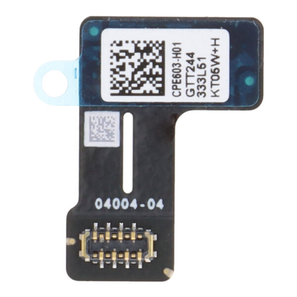 APPLE iPhone 14 - GPS Antenna Flex Cable Original