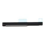 APPLE iPhone 14 Pro / 14 Pro Max - EarPiece Dust Mesh Original