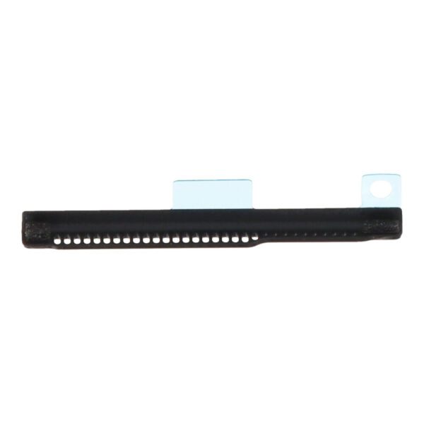 APPLE iPhone 14 Pro / 14 Pro Max - EarPiece Dust Mesh Original
