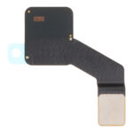 APPLE iPhone 14 Pro / 14 Pro Max - GPS Antenna Flex Cable Original