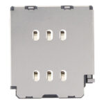 APPLE iPhone 14 Pro / 14 Pro Max - SIM Card Reader Original