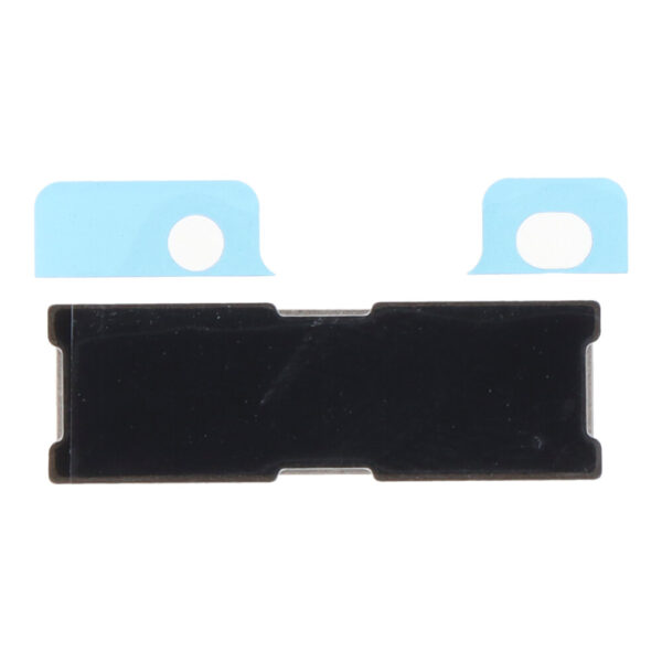 APPLE iPhone 14 Pro / 14 Pro Max - Small Battery Door Magnetism Ring Original