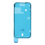 APPLE iPhone 14 Pro - Waterproof Adhesive tape for LCD Original