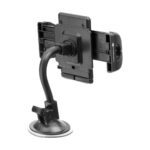 FORCELL Car holder - REGULAR with arch 17cm
