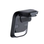 FORCELL car holder for smartphone CARBON B060 magnetic to air vent