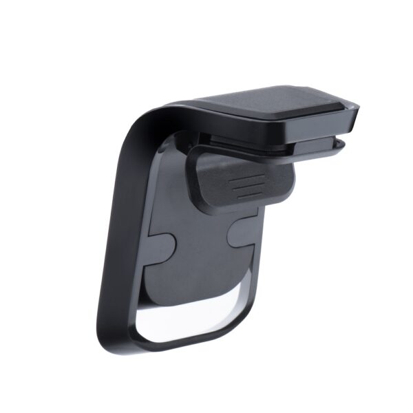 FORCELL car holder for smartphone CARBON B060 magnetic to air vent
