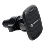 FORCELL car holder for smartphone CARBON H- CT325 magnetic to air vent