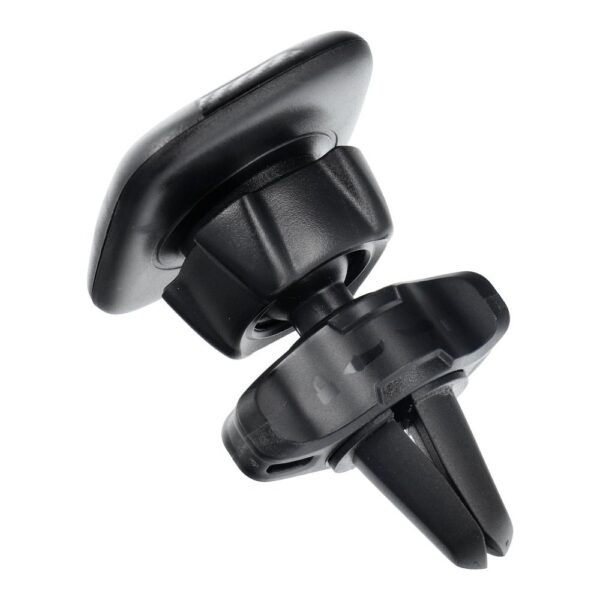 FORCELL car holder for smartphone CARBON H- CT325 magnetic to air vent