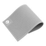 Forcell glass sticking Anti-slip mat