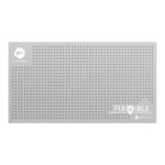 Forcell glass sticking Anti-slip mat