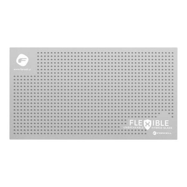 Forcell glass sticking Anti-slip mat