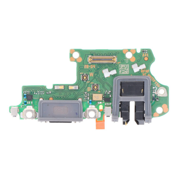 HUAWEI Honor X8 5G - Charging system Connector Original
