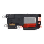 HUAWEI Nova 10 - Buzzer / Loud-Speaker Original