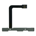 HUAWEI Nova 10 - Power & Volume button flex cable High Quality