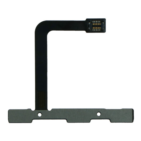 HUAWEI Nova 10 - Power & Volume button flex cable High Quality