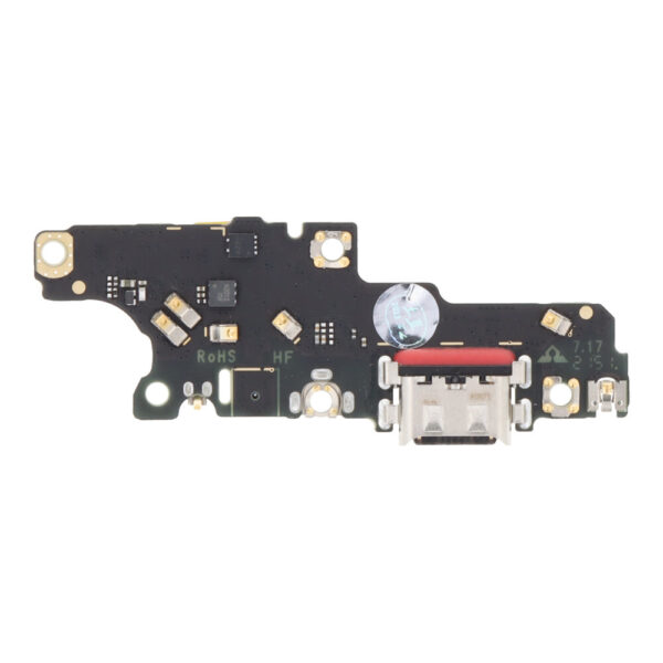 HUAWEI Nova 9 SE - Charging System Connector Original