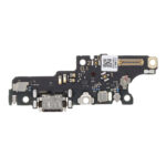 HUAWEI Nova 9 SE - Charging System Connector Original