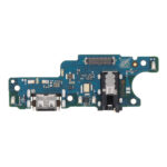 HUAWEI Nova Y70 - Charging system Connector Original