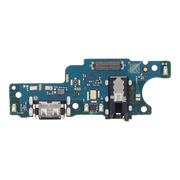 HUAWEI Nova Y70 - Charging system Connector Original