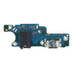 HUAWEI Nova Y70 - Charging system Connector Original