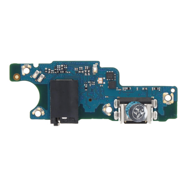 HUAWEI Nova Y70 - Charging system Connector Original