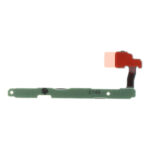 HUAWEI P50 Pro - Power & Volume button flex cable Original