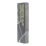 JAKEMY JM-8190 Torx T1 Precision Aluminum Alloy Screwdrive