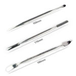 JAKEMY JM-OP07 Phone Tablets Laptops Open Disassemble Tools 3pcs in one set