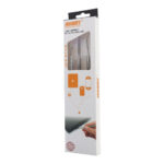 JAKEMY JM-OP07 Phone Tablets Laptops Open Disassemble Tools 3pcs in one set