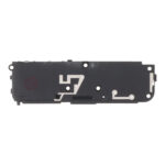 MOTOROLA Edge 2021 - Buzzer / Loud-Speaker Original