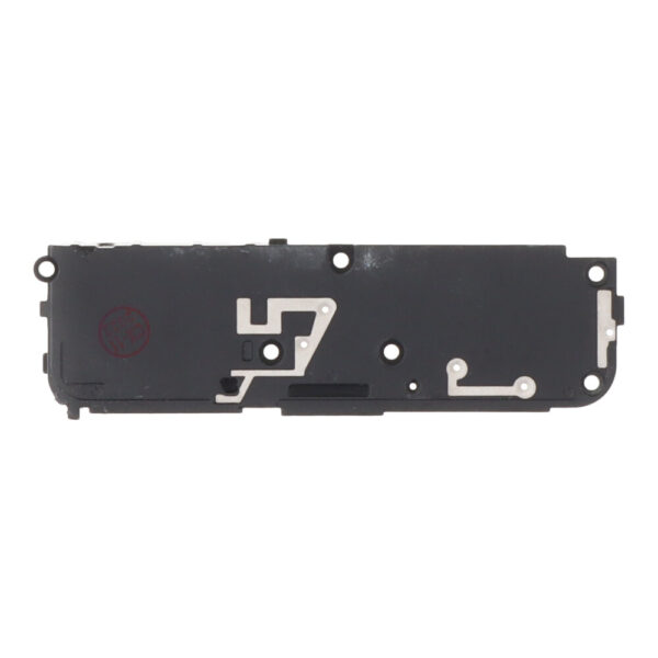 MOTOROLA Edge 2021 - Buzzer / Loud-Speaker Original