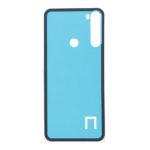MOTOROLA Edge 30 - Adhesive tape for Battery cover HQ
