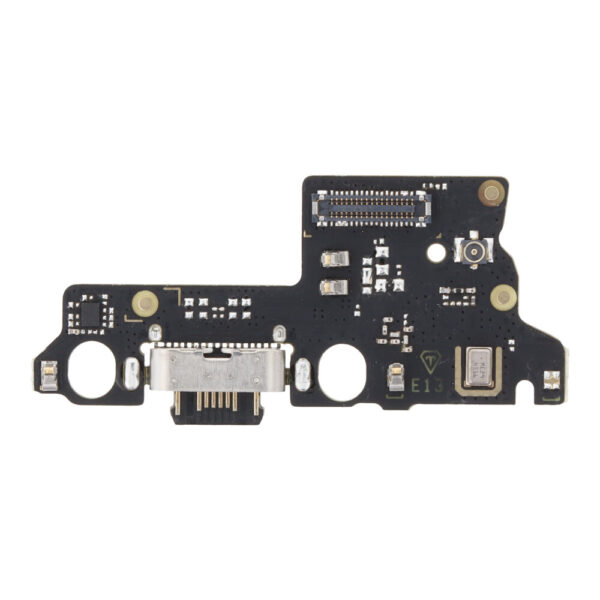 MOTOROLA Moto E13 - Charging System connector OEM