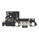 MOTOROLA Moto E13 - Charging System connector OEM