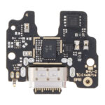MOTOROLA Moto E32s / Moto E22s - Charging System connector OEM