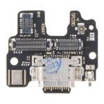 MOTOROLA Moto E32s / Moto E22s - Charging System connector OEM