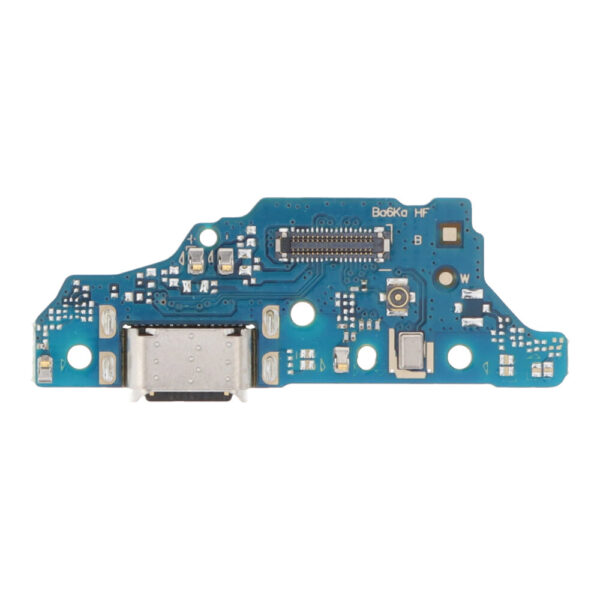 MOTOROLA Moto G13 - Charging System connector OEM