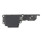 MOTOROLA Moto G41 - Buzzer / Loud-Speaker Original