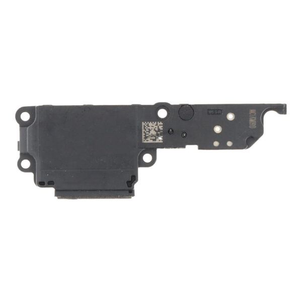 MOTOROLA Moto G41 - Buzzer / Loud-Speaker Original
