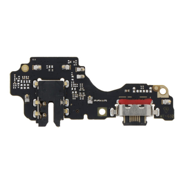 MOTOROLA Moto G41 - Charging System connector OEM