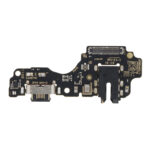 MOTOROLA Moto G41 - Charging System connector OEM