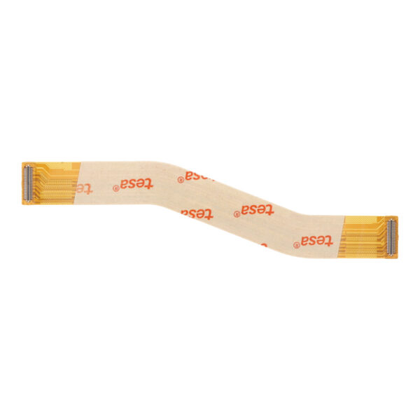 MOTOROLA Moto G62 5G - Motherboard connector flex cable HQ
